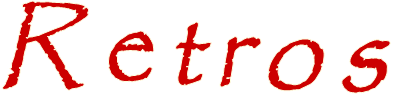 Retros